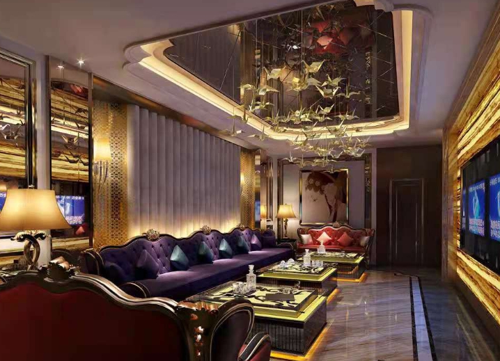 四平小时场ktv单人小时场ktv推荐-双辽市ktv预定